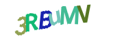 Код за сигурност