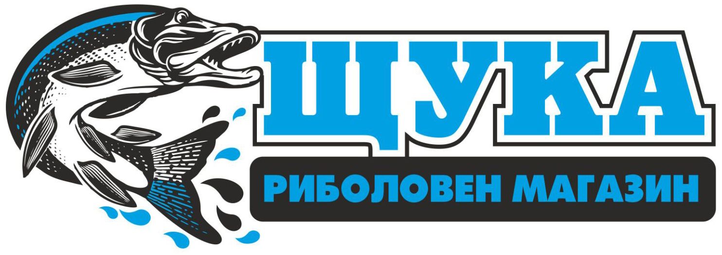 СИЯ ФИШИНГ ЕООД	