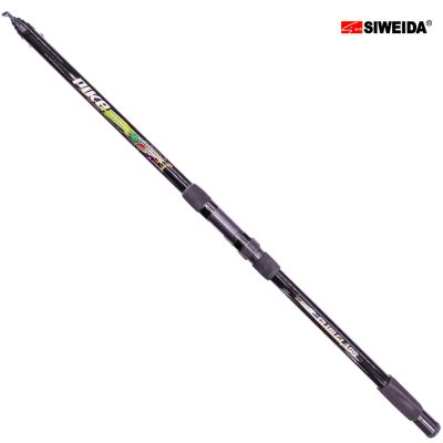 Телескоп с водачи SIWEIDA PIKE 4.20M