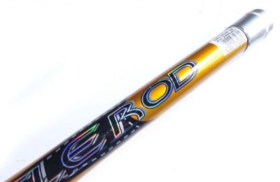 Телескоп с водачи TRUST-3,50m