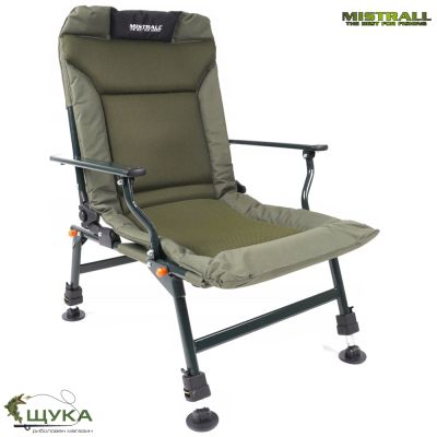 ШАРАНДЖИЙСКИ СТОЛ MISTRALL AM-6008850