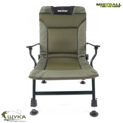ШАРАНДЖИЙСКИ СТОЛ MISTRALL AM-6008850