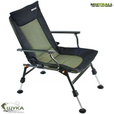ШАРАНДЖИЙСКИ СТОЛ MISTRALL AM-6008849
