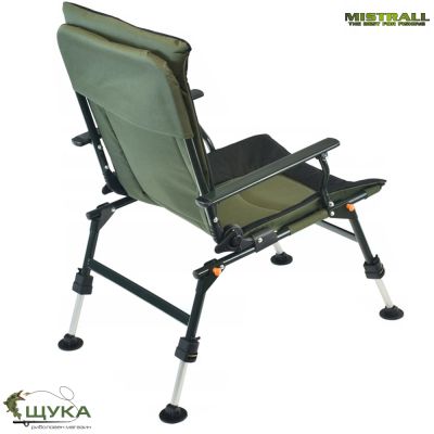 ШАРАНДЖИЙСКИ СТОЛ MISTRALL AM-6008849