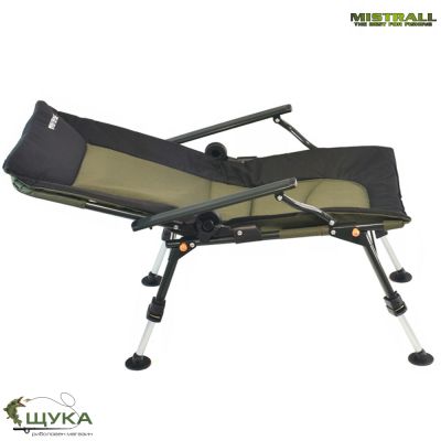ШАРАНДЖИЙСКИ СТОЛ MISTRALL AM-6008849