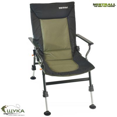 ШАРАНДЖИЙСКИ СТОЛ MISTRALL AM-6008849