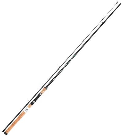 Прът SUNRISE SIWEIDA 2.10M-5-20gr