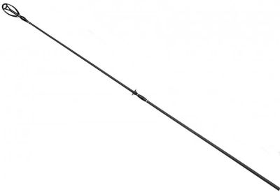 Прът SUNRISE SIWEIDA 2.10M-5-20gr