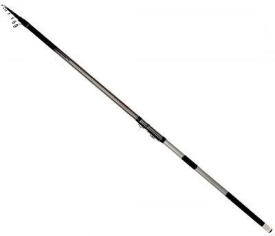 ПРЪТ PENAX PEGASUS 4.00M