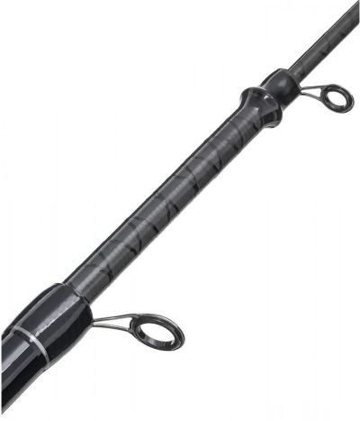 ПРЪТ PENAX PEGASUS 4.00M