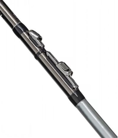 ПРЪТ PENAX PEGASUS 4.00M