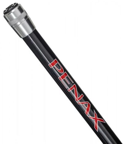 ПРЪТ PENAX PEGASUS 4.00M