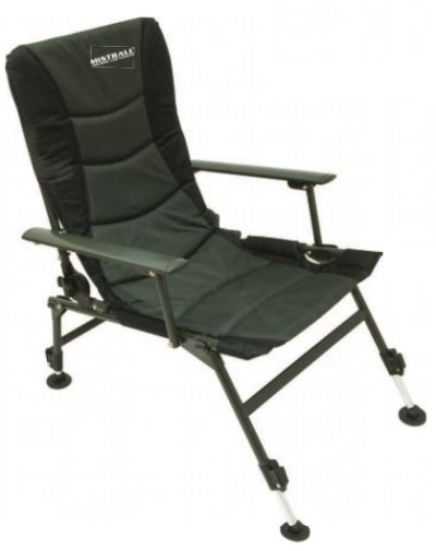 ШАРАНДЖИЙСКИ СТОЛ MISTRALL 120кг. 6008875