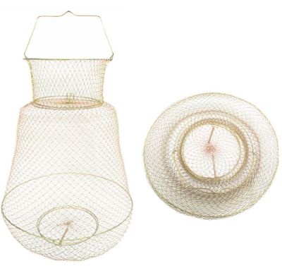 Живарник метал 45см