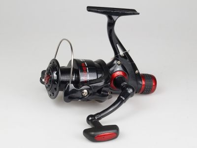Макара заден аванс HONDER RD 3000