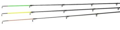 ПРЪТ KAIDA SIRO FEEDER 300