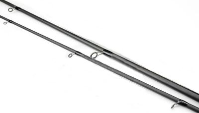 ПРЪТ KAIDA SIRO FEEDER 330