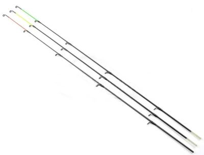 ПРЪТ KAIDA SIRO FEEDER 330