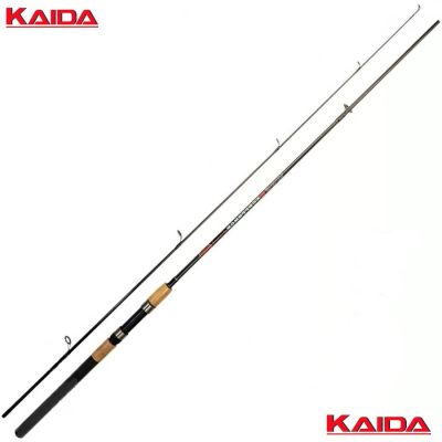 ПРЪТ KAIDA EXCELLENCE SPIN 240
