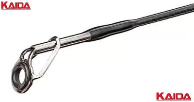 ПРЪТ KAIDA EXCELLENCE SPIN 240