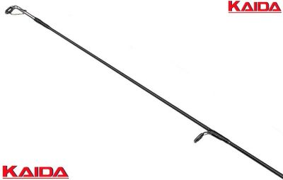 ПРЪТ KAIDA EXCELLENCE SPIN 240