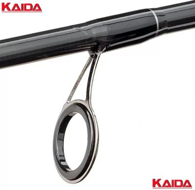 ПРЪТ KAIDA EXCELLENCE SPIN 240