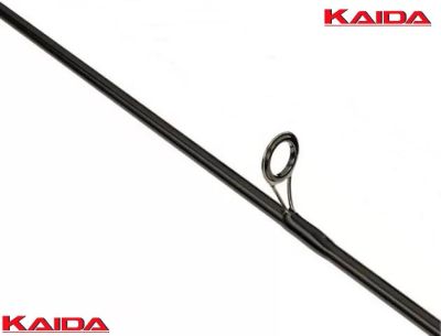 ПРЪТ KAIDA EXCELLENCE SPIN 240