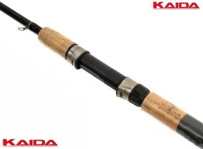 ПРЪТ KAIDA EXCELLENCE SPIN 240