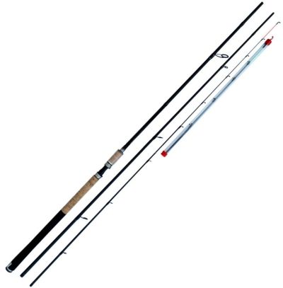 ПРЪТ SIWEIDA LINK FEEDER 60-120g. 3.00m