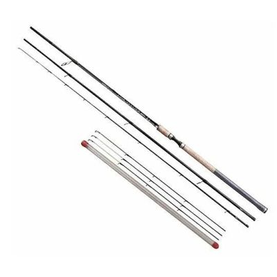 ПРЪТ SIWEIDA LINK FEEDER 60-120g. 3.00m