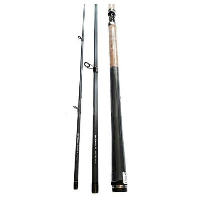 ПРЪТ SIWEIDA LINK FEEDER 60-120g. 3.00m