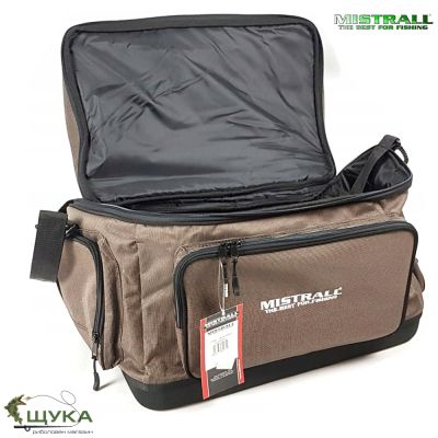 ЧАНТА MISTRALL 6009535