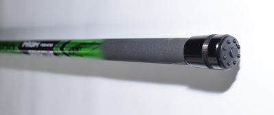 Телескоп с водачи SIWEIDA TROPHY 6m BOLO