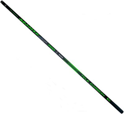 Телескоп без водачи KAIDA MONARKH 5 POLE