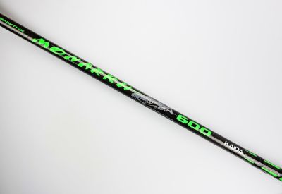 Телескоп без водачи KAIDA MONARKH 5 POLE