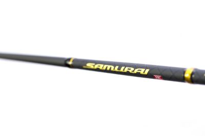ПРЪТ SIWEIDA SAMURAI /FUJI/ 2.28 1-7gr