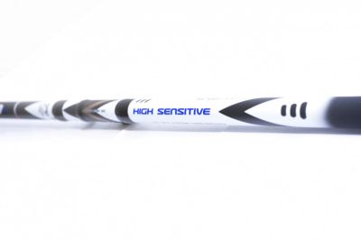 Телескоп с водачи Siweida Poseidon 6м