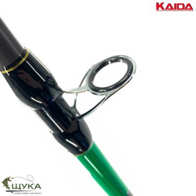 Пръчка KAIDA CONCORDE 240 МТ