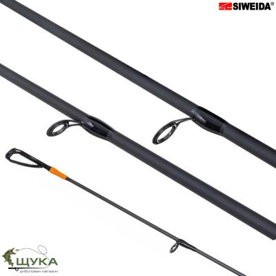 ПРЪТ SIWEIDA AQUARIUS 2.65/10-30ГР