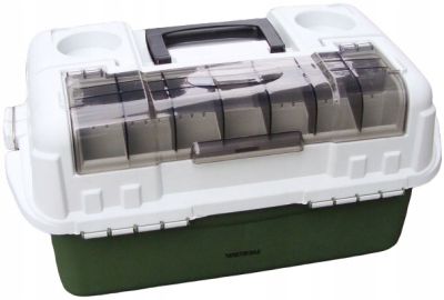 Куфар MISTRALL 6101069