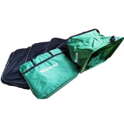 Живарник MISTRALL 3метра 6008600