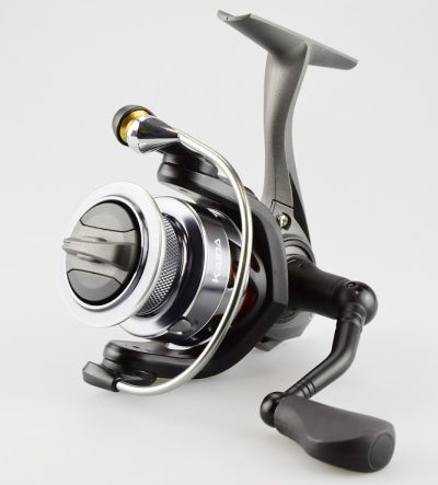 Макара с преден аванс Kaida Specialist 3000 7+1