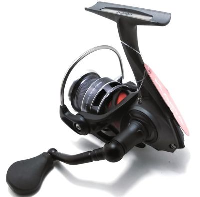 Макара с преден аванс Kaida Specialist 4000 7+1