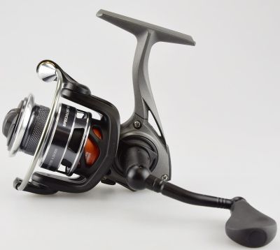 Макара с преден аванс Kaida Specialist 4000 7+1
