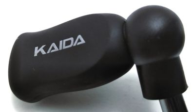 Макара с преден аванс Kaida Amunk 4500
