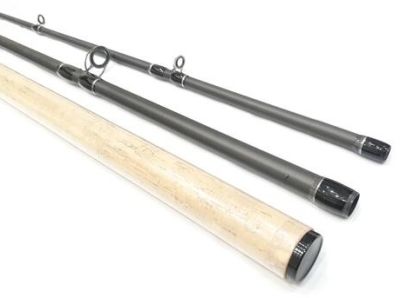 ПРЪТ KAIDA PRO FALCONS X FEEDER  - 3.90М - 180Г