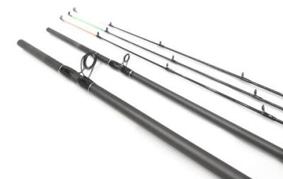 ПРЪТ KAIDA PRO FALCONS X FEEDER  - 3.90М - 180Г