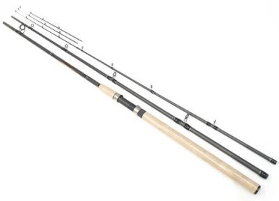 ПРЪТ KAIDA PRO FALCONS X FEEDER  - 3.90М - 180Г