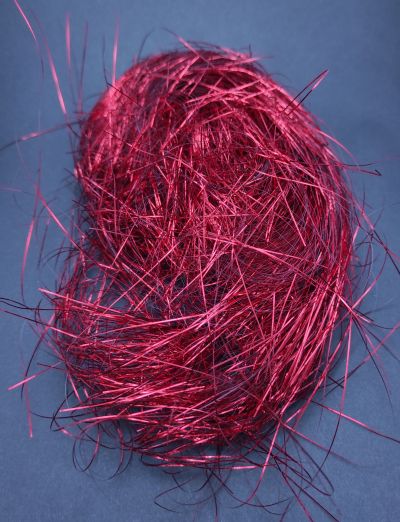 ЛАМЕ GOB-11