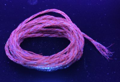 UV ШЛАУХ 2м